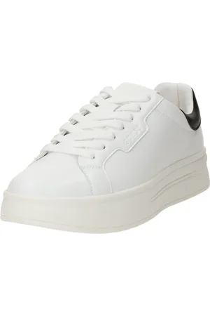 Guess Sneaker low 