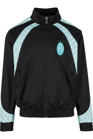 PEQUS Sportsjakke
