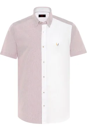 By Diess Collection Skjorte
