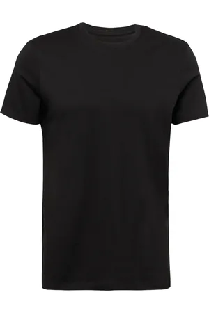 Armani Exchange Bluser & t-shirts