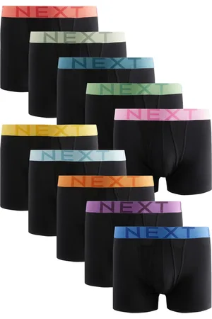 Next Boksershorts