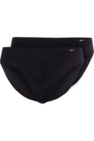 Skiny Slip
