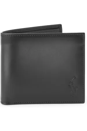 Ralph Lauren Tegnebog