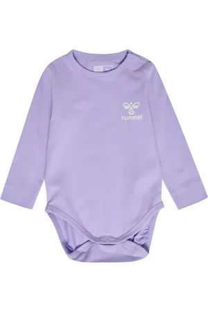 Hummel Sparkedragt/Body 
