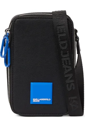 Karl Lagerfeld Skuldertaske