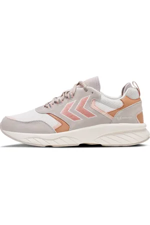 Hummel Sportssko 