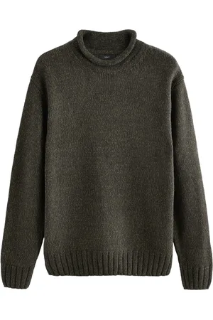 Next Pullover