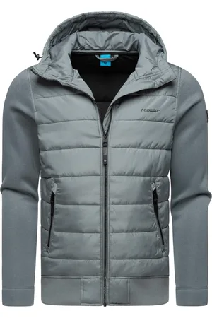 Ragwear Overgangsjakke