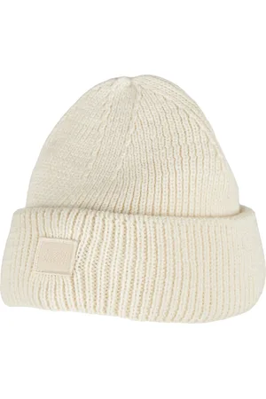 Urban classics Hue