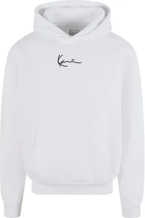 Karl Kani Sweatshirt 
