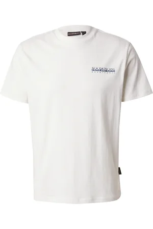 Napapijri Bluser & t-shirts 
