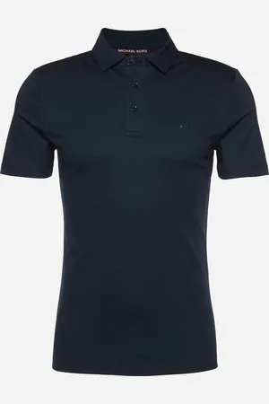 Michael Kors Bluser & t-shirts