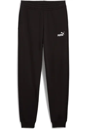 PUMA Bukser 