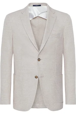 Boggi Milano Jakke