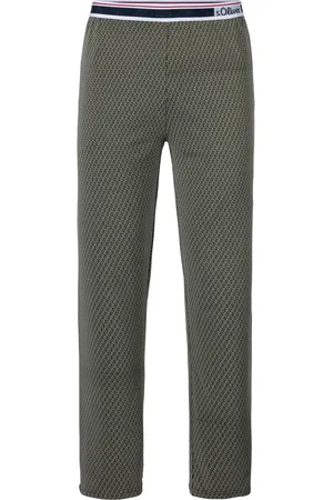 QS by s.Oliver Pyjamasbukser