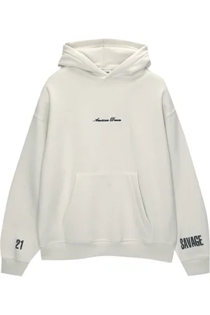 Pull&Bear Sweatshirt