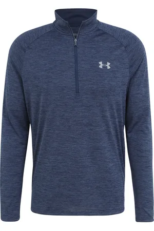 Under Armour Funktionsskjorte 