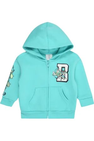GAP Sweatjakke