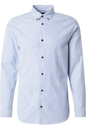 JACK & JONES Skjorte 