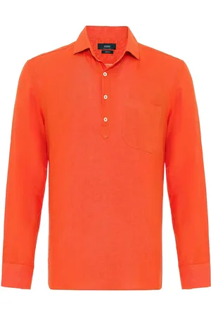 Antioch Bluser & t-shirts