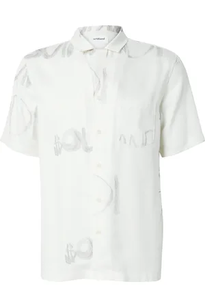 Soulland Skjorte 
