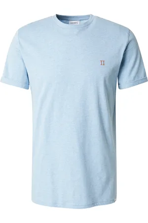 Les Deux Bluser & t-shirts 