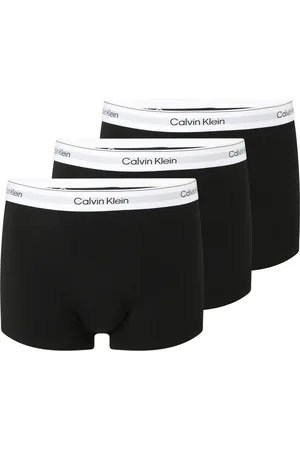 Calvin Klein Boksershorts