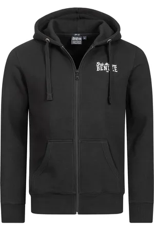Benlee Sweatjakke