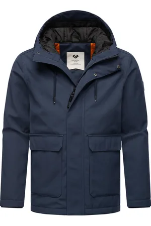Ragwear Funktionsjakke 