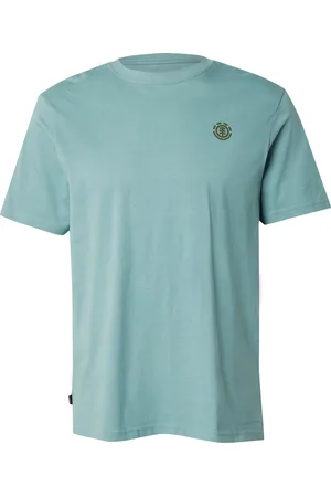 Element Bluser & t-shirts 