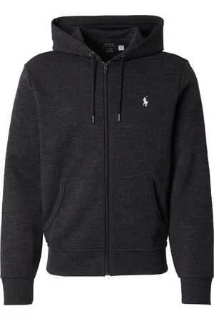 Ralph Lauren Sweatjakke
