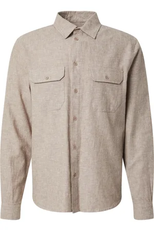 DAN FOX APPAREL Skjorte 
