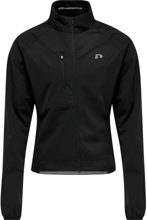 Newline Sportsjakke