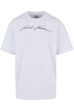 Karl Kani Bluser & t-shirts
