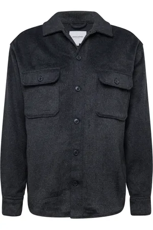 JACK & JONES Skjorte 