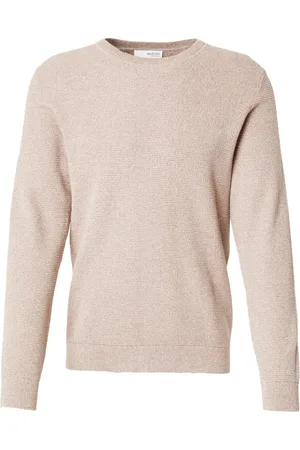 SELECTED Pullover 