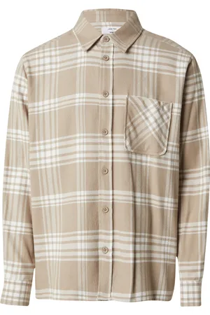 DAN FOX APPAREL Skjorte 