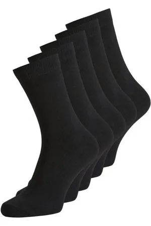 JACK & JONES Sokker