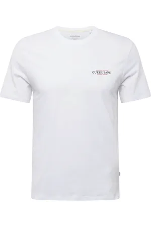 Guess Bluser & t-shirts 