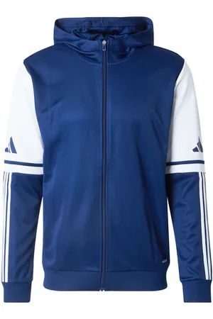 adidas Sportssweatjakke 