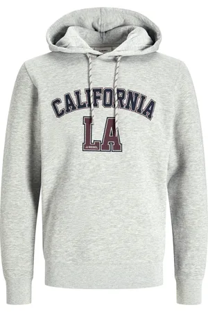 JJ Sweatshirt 