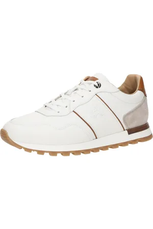 La Martina Sneaker low
