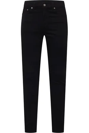 Dr Denim Jeans 