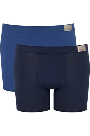 Sloggi Boksershorts