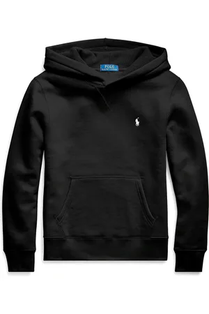 Ralph Lauren Sweatshirt
