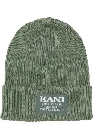 Karl Kani Hue