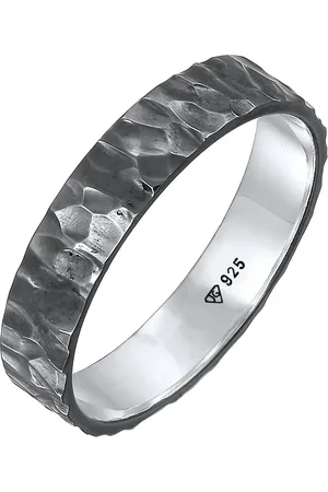 Kuzzoi Ring