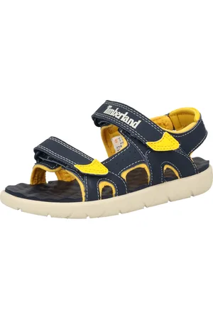 Timberland Åbne sko