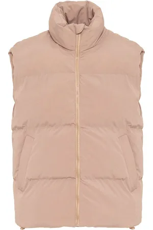 Antioch Vest