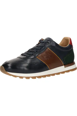La Martina Sneaker low